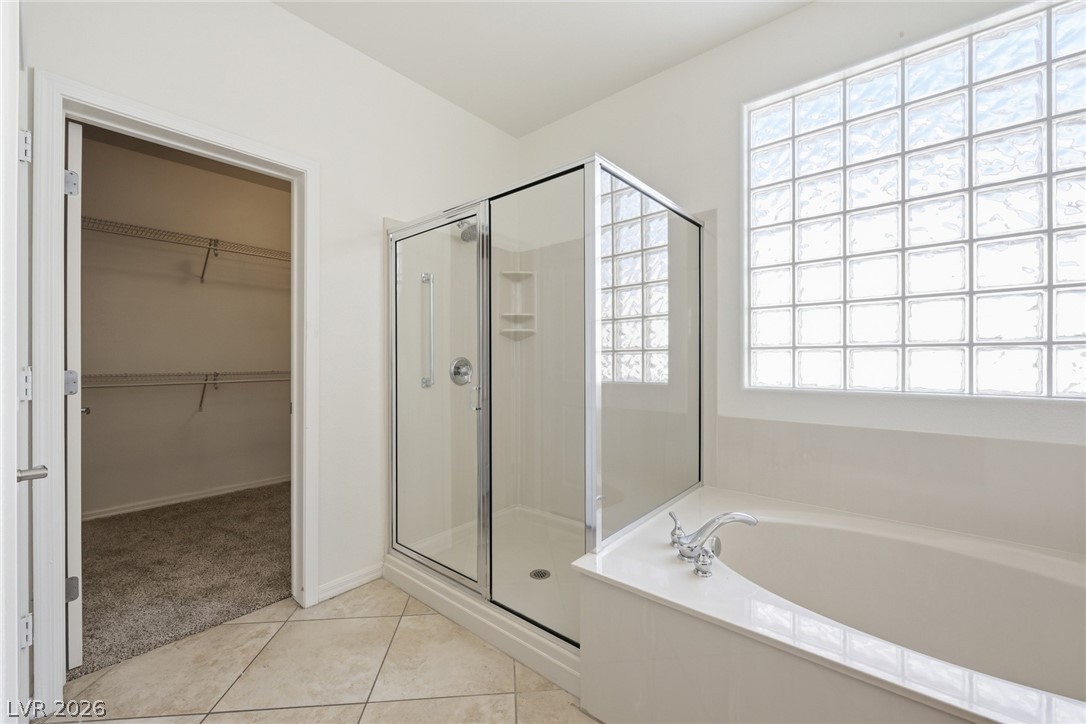 2100 Burtonsville Drive