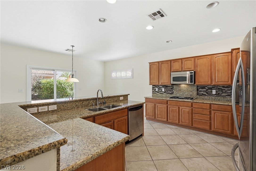 2100 Burtonsville Drive