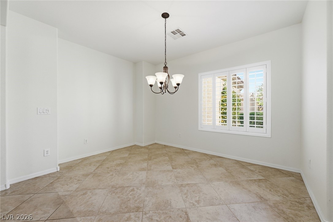 2100 Burtonsville Drive