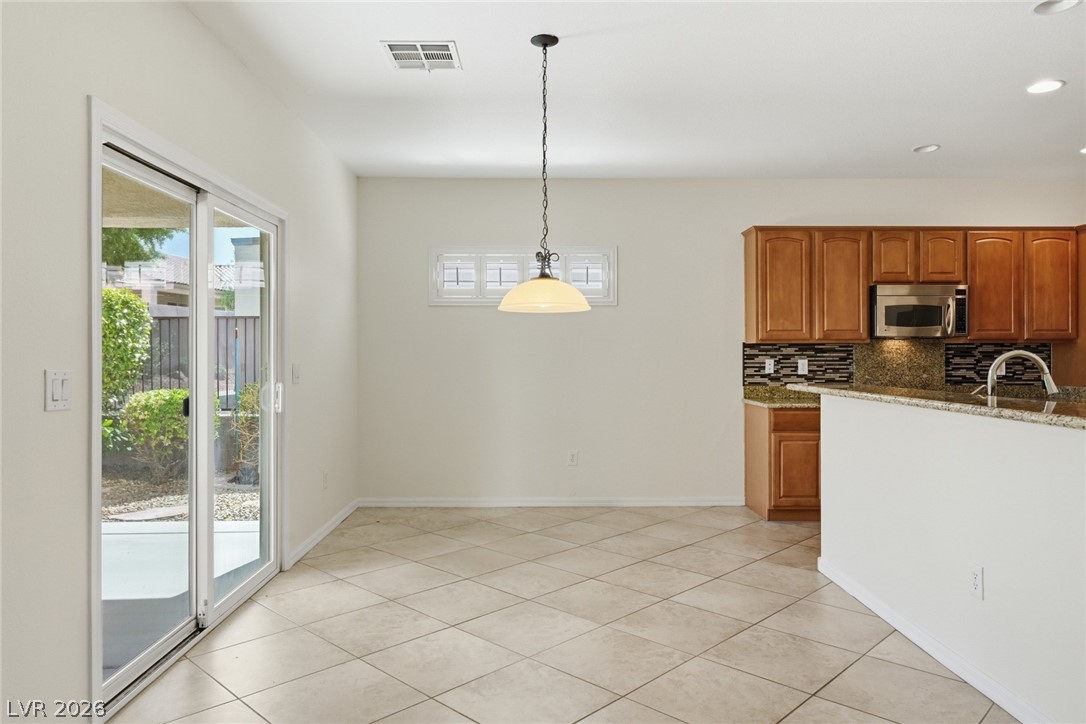 2100 Burtonsville Drive