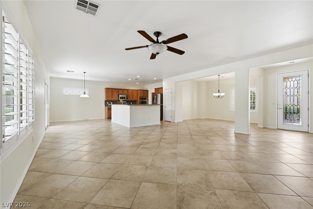 2100 Burtonsville Drive