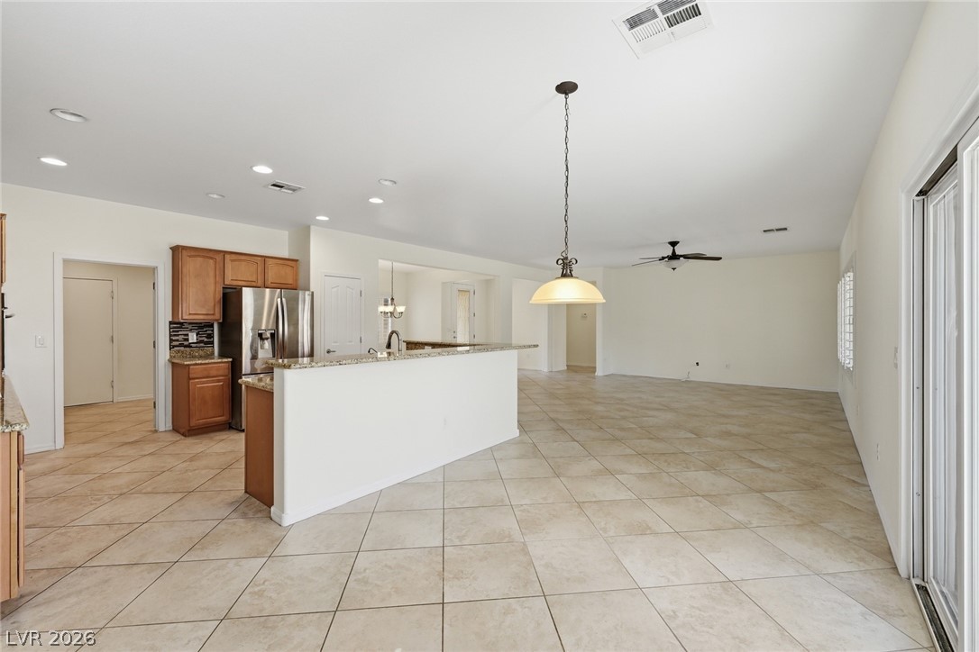 2100 Burtonsville Drive