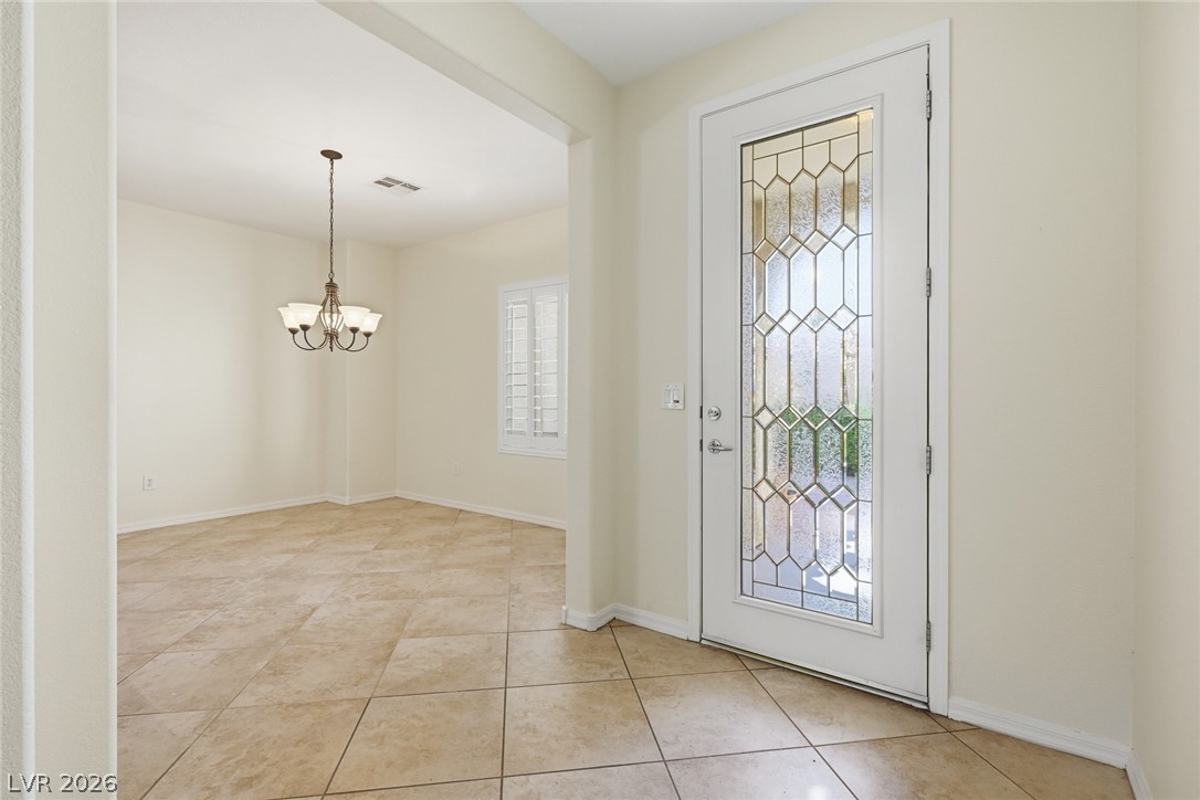 2100 Burtonsville Drive