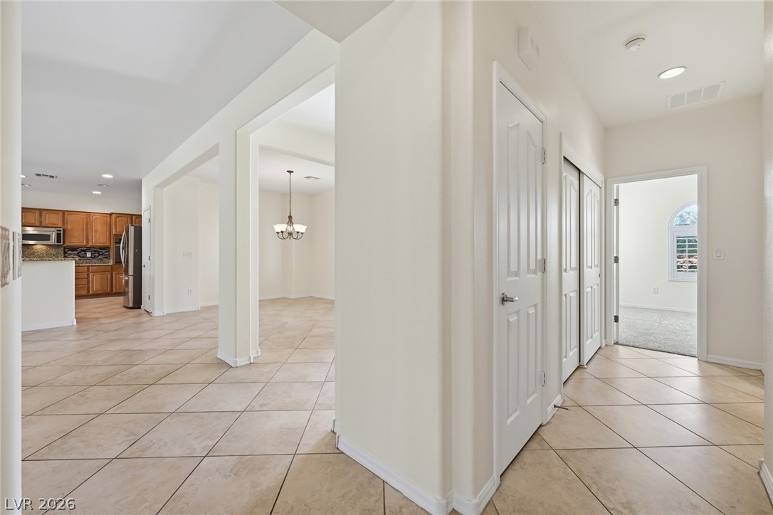 2100 Burtonsville Drive