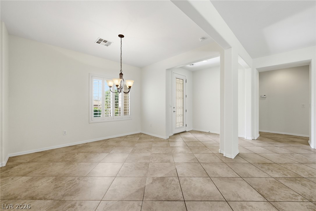 2100 Burtonsville Drive