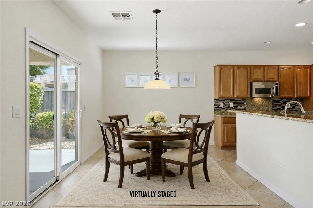 2100 Burtonsville Drive