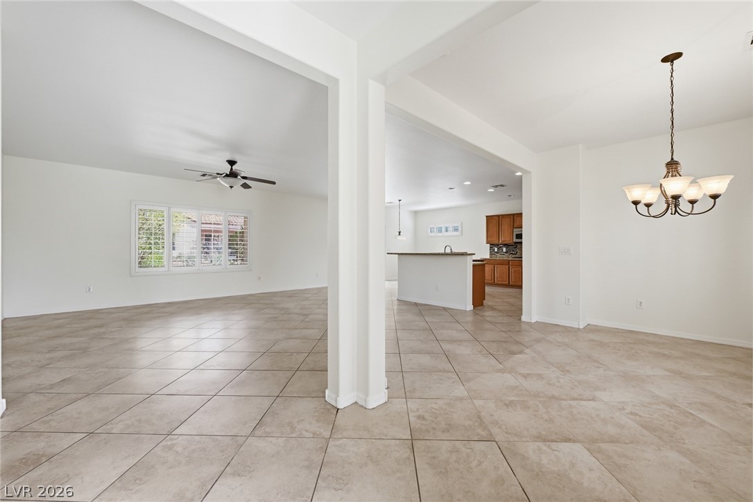 2100 Burtonsville Drive