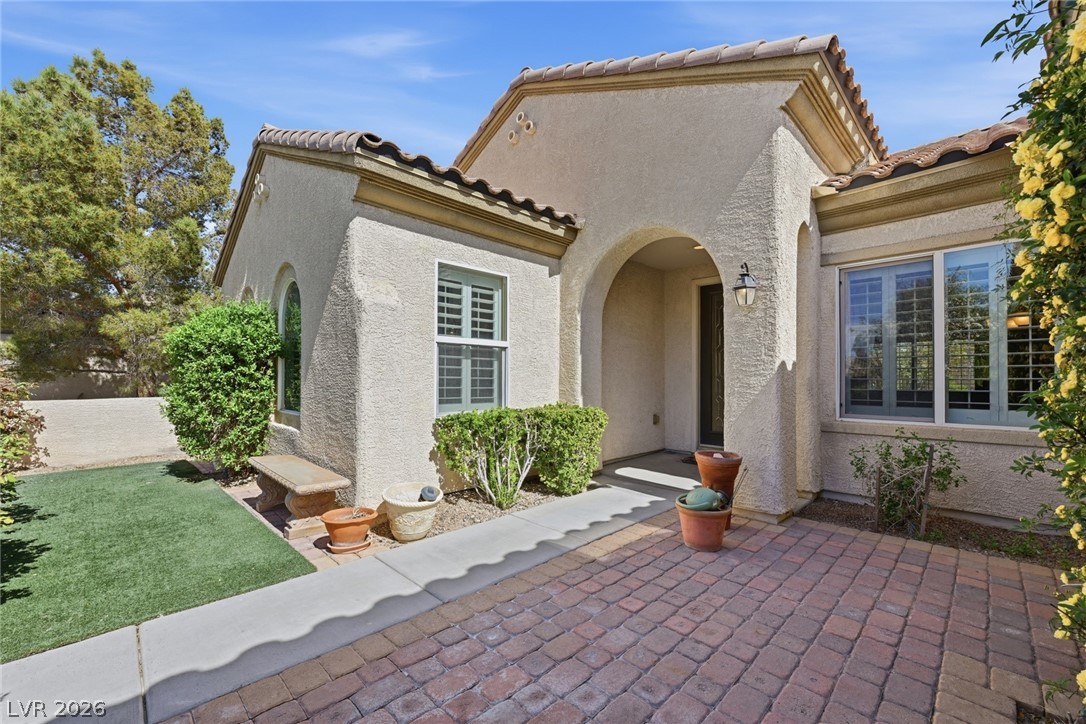 2100 Burtonsville Drive