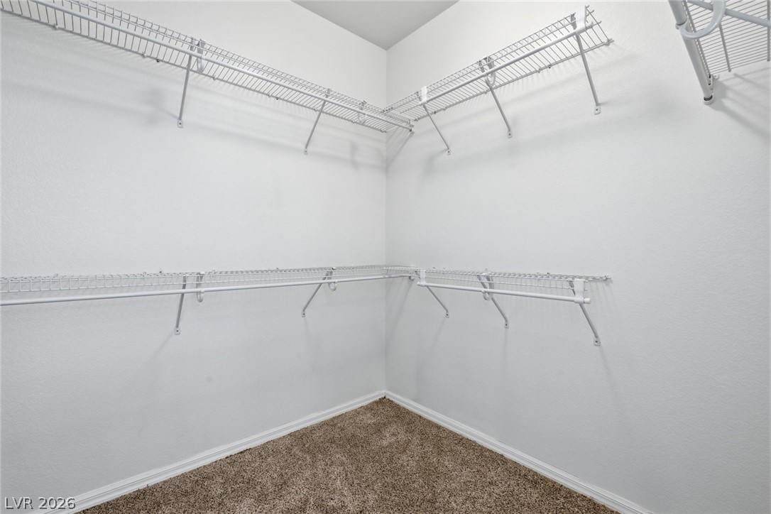 2100 Burtonsville Drive