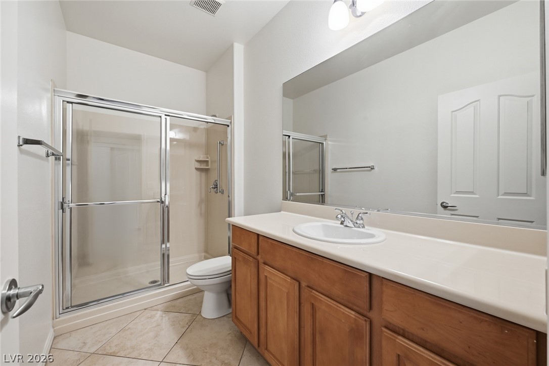 2100 Burtonsville Drive