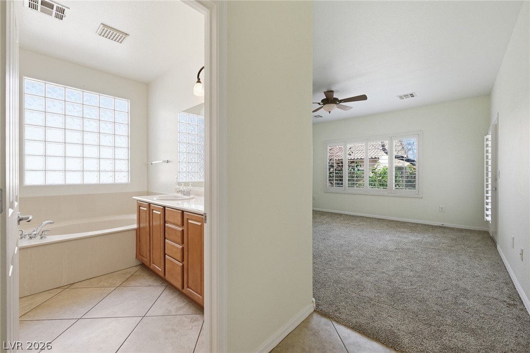 2100 Burtonsville Drive