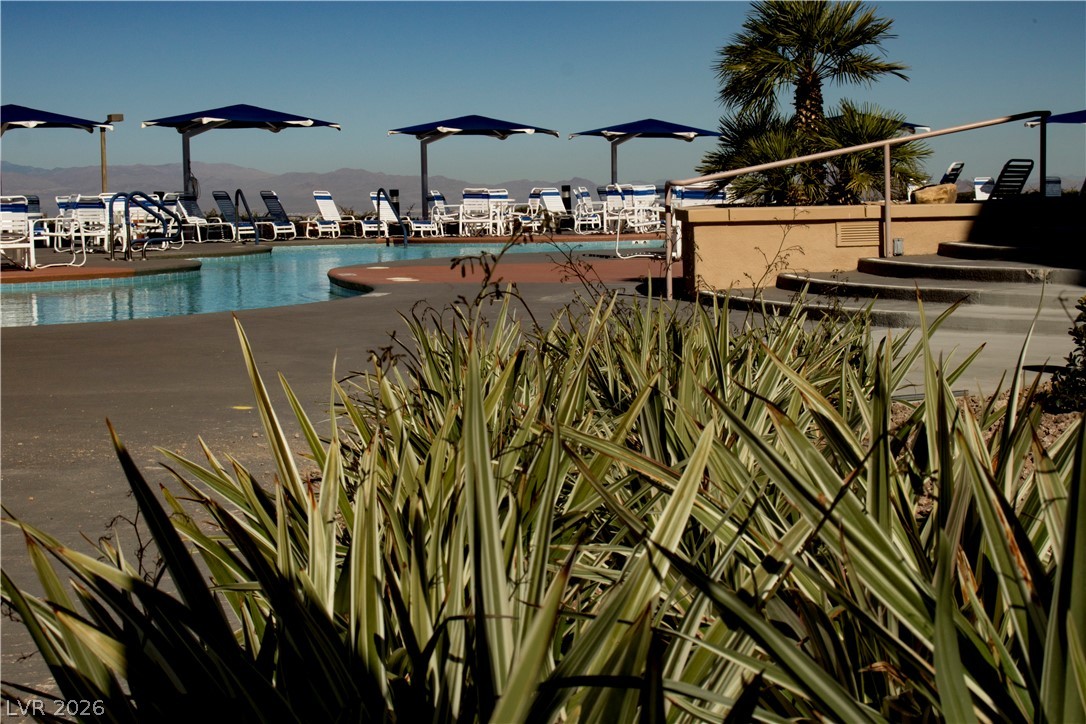 2100 Burtonsville Drive