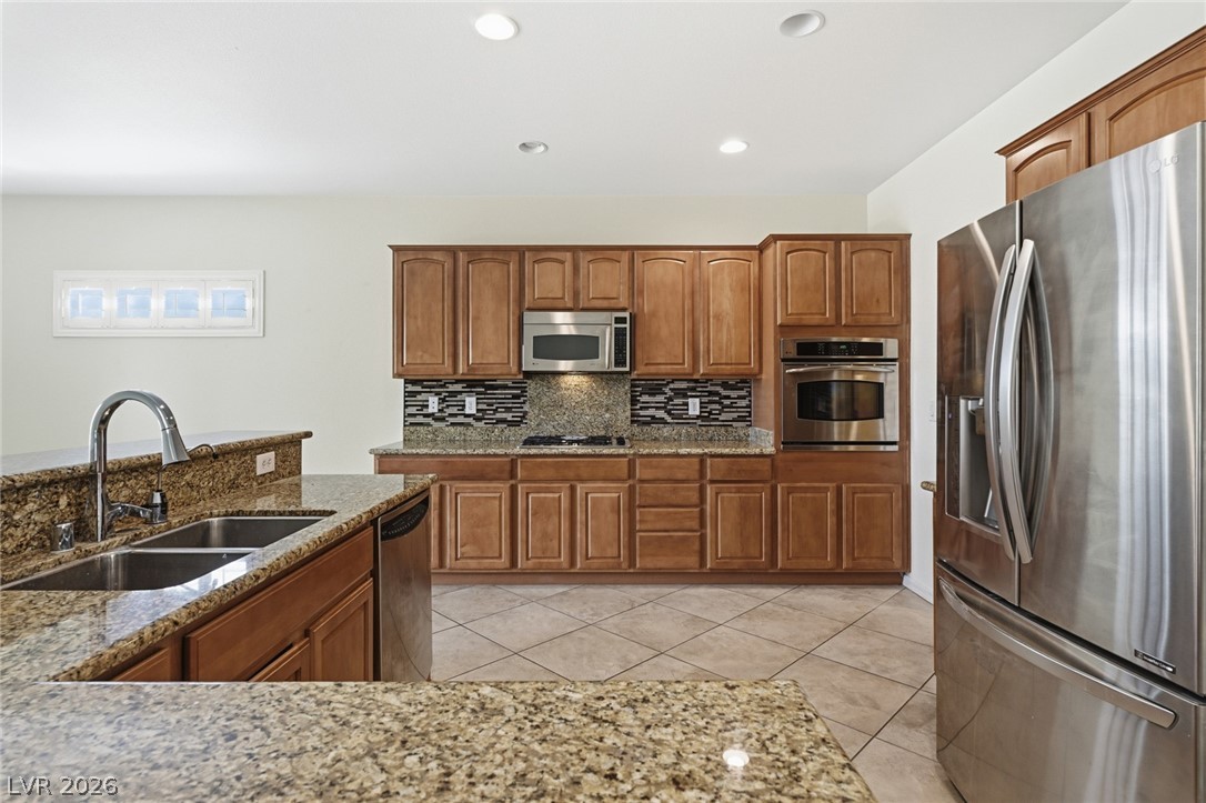 2100 Burtonsville Drive