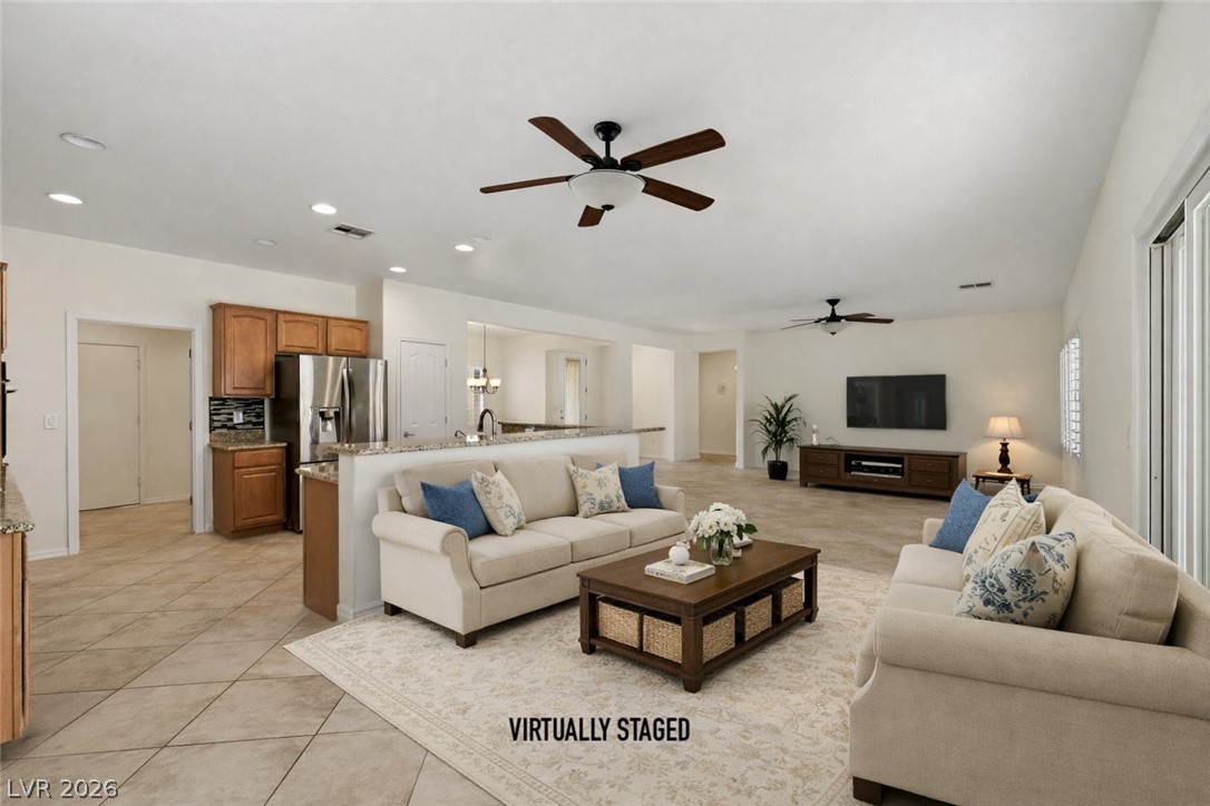 2100 Burtonsville Drive