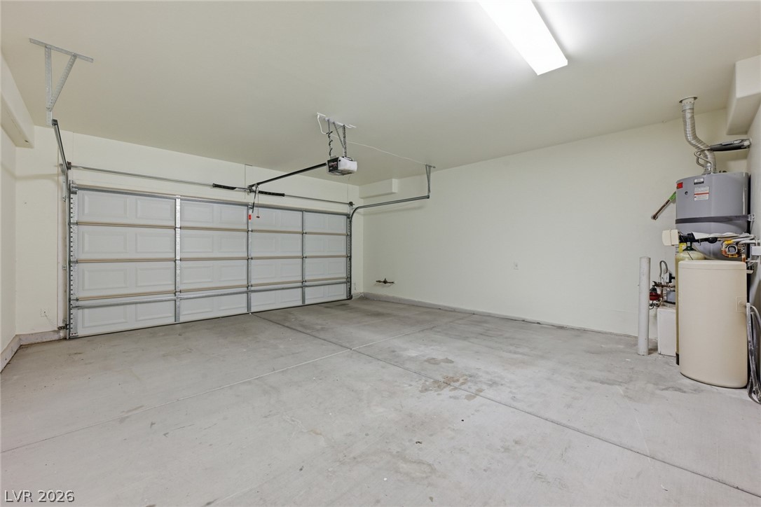 2100 Burtonsville Drive