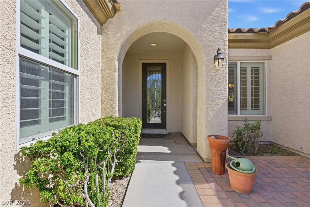 2100 Burtonsville Drive