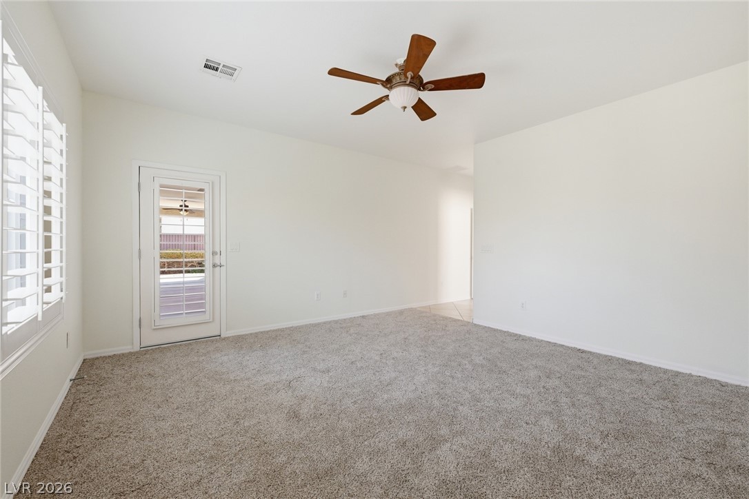 2100 Burtonsville Drive