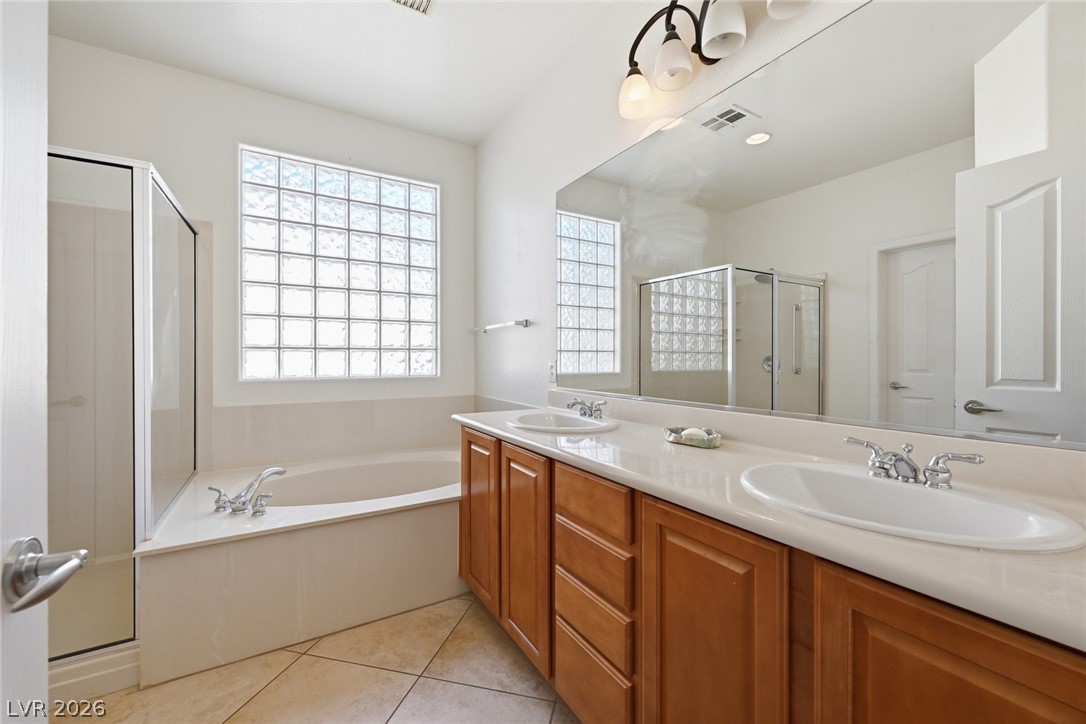 2100 Burtonsville Drive