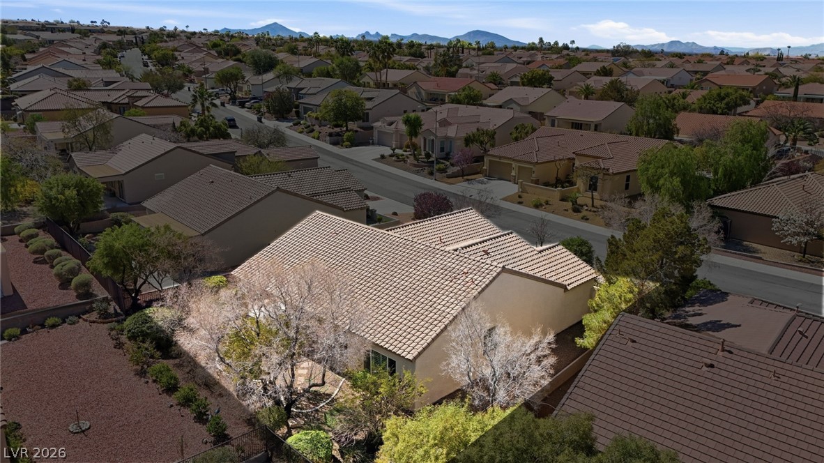 2100 Burtonsville Drive