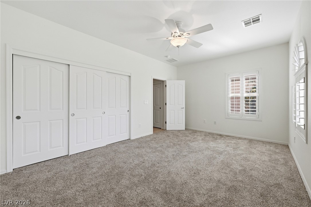 2100 Burtonsville Drive