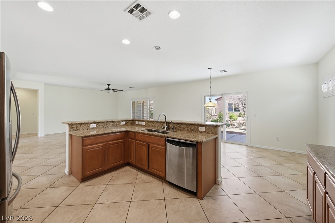 2100 Burtonsville Drive