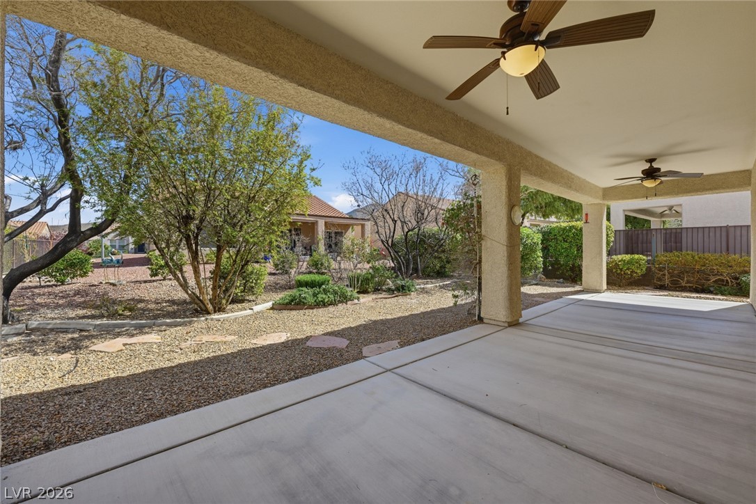 2100 Burtonsville Drive