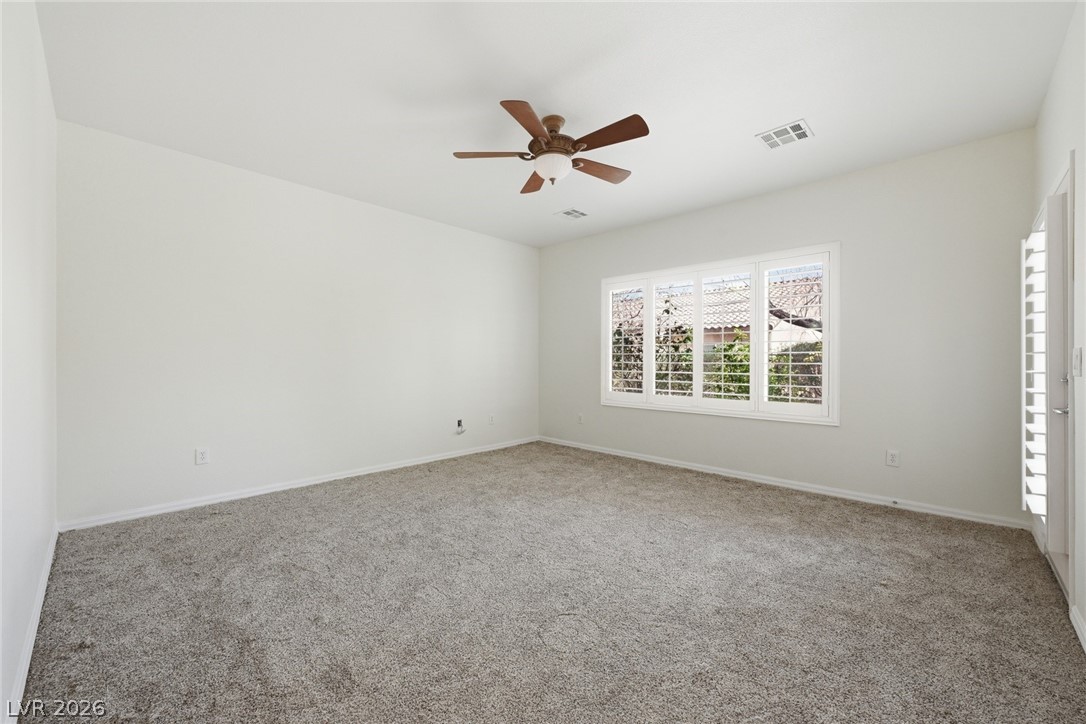 2100 Burtonsville Drive