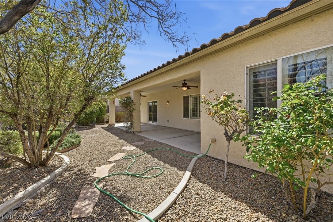 2100 Burtonsville Drive