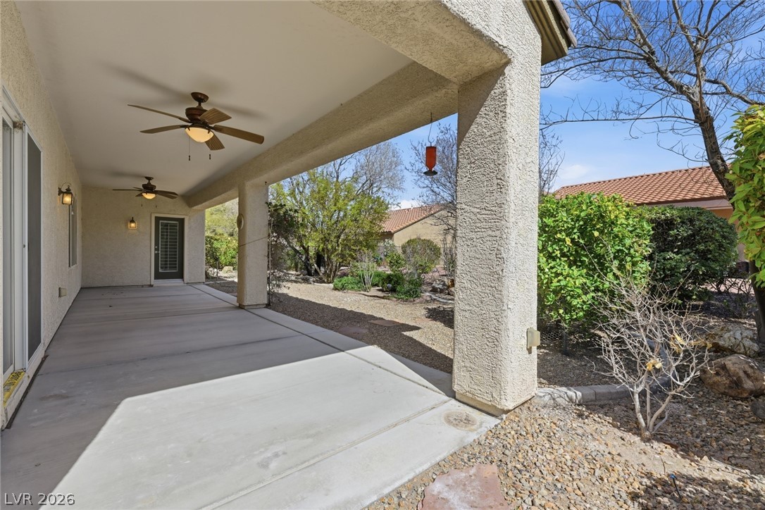 2100 Burtonsville Drive