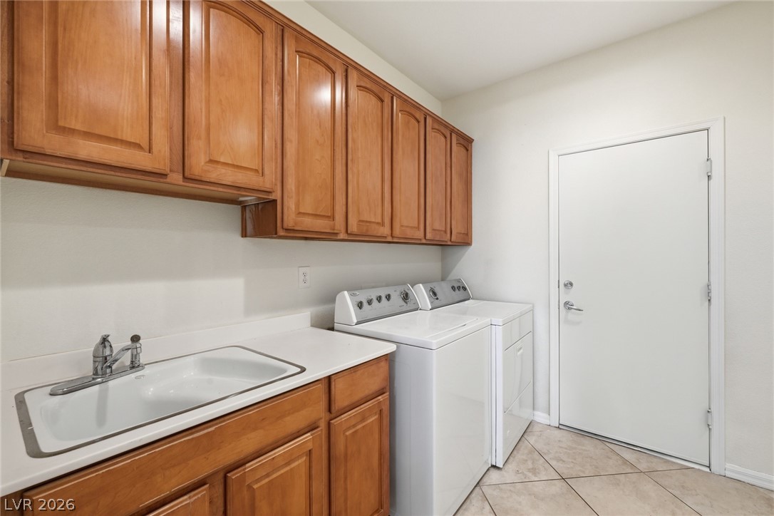 2100 Burtonsville Drive