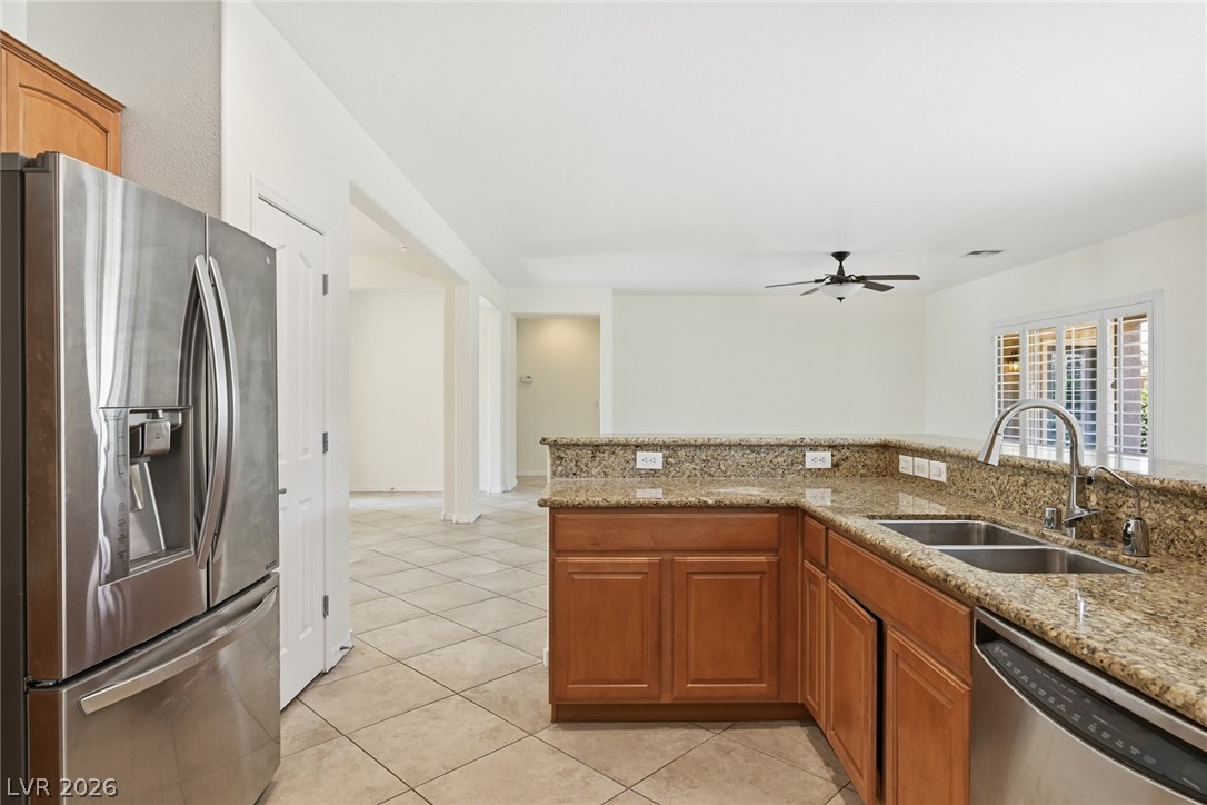 2100 Burtonsville Drive