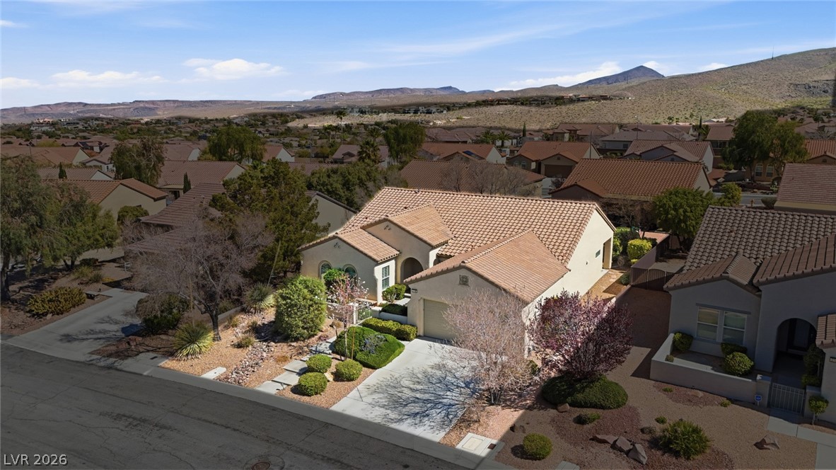 2100 Burtonsville Drive