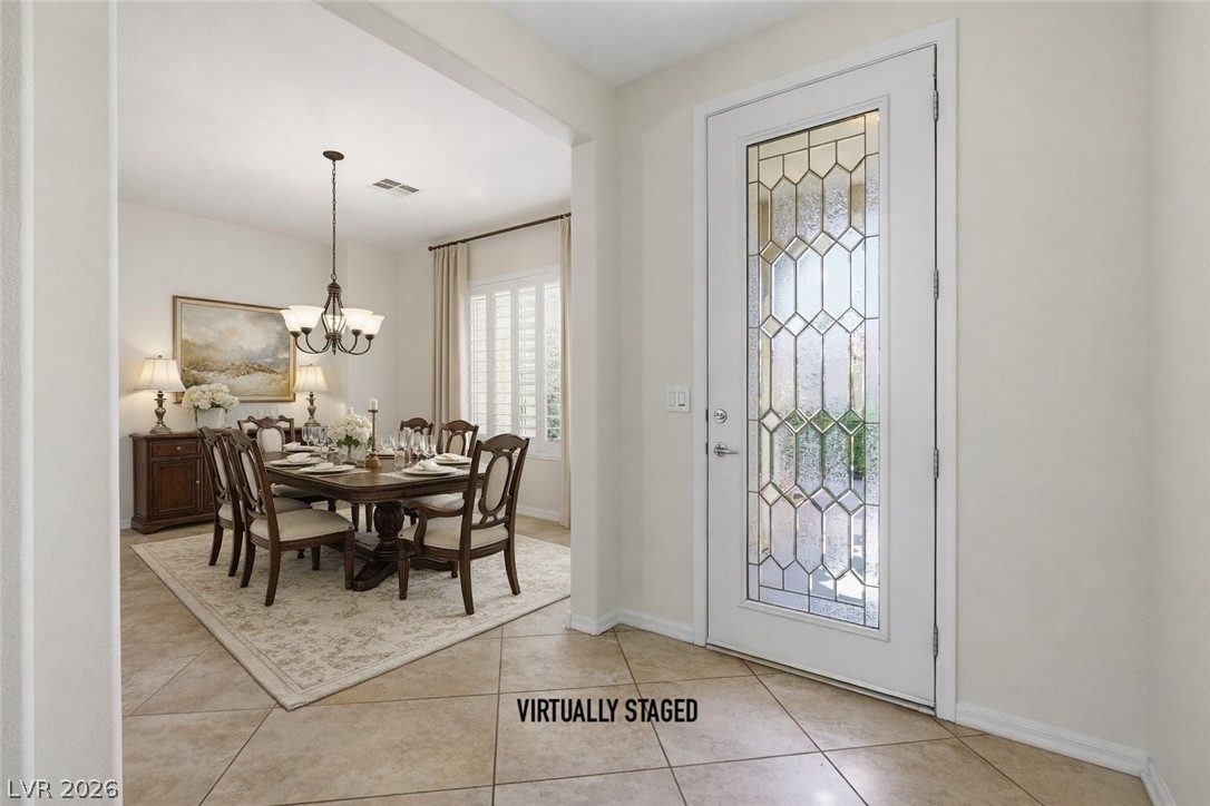 2100 Burtonsville Drive