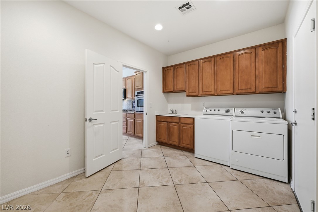 2100 Burtonsville Drive