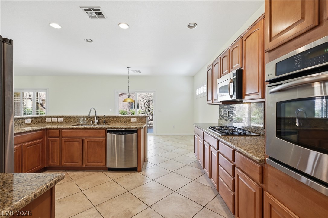2100 Burtonsville Drive