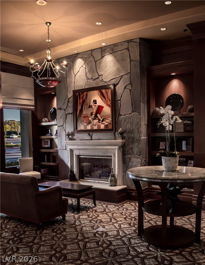 2100 Burtonsville Drive