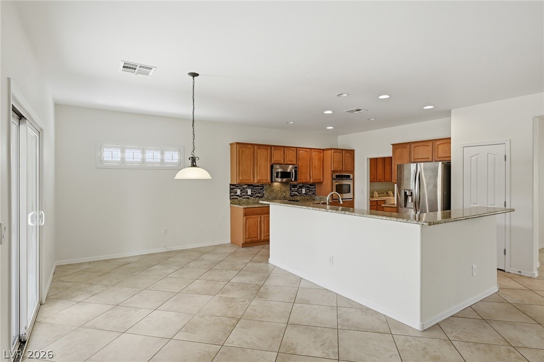 2100 Burtonsville Drive