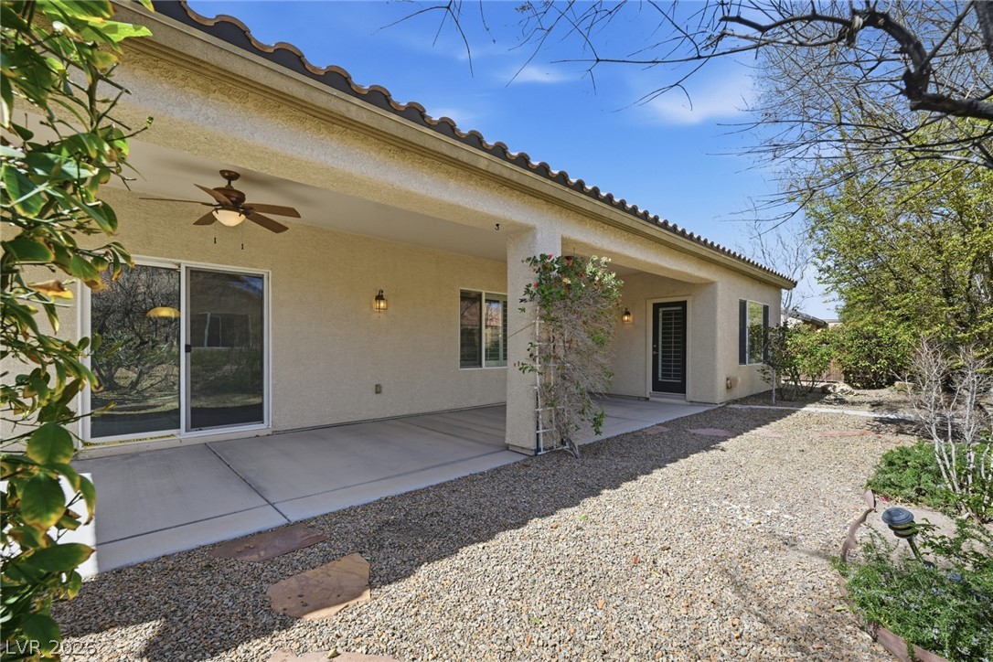 2100 Burtonsville Drive