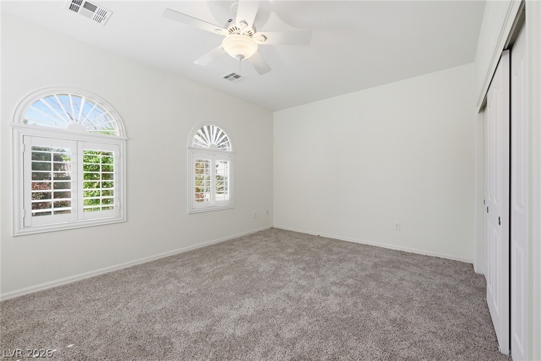 2100 Burtonsville Drive