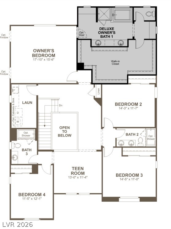 21 Fairdale Drive