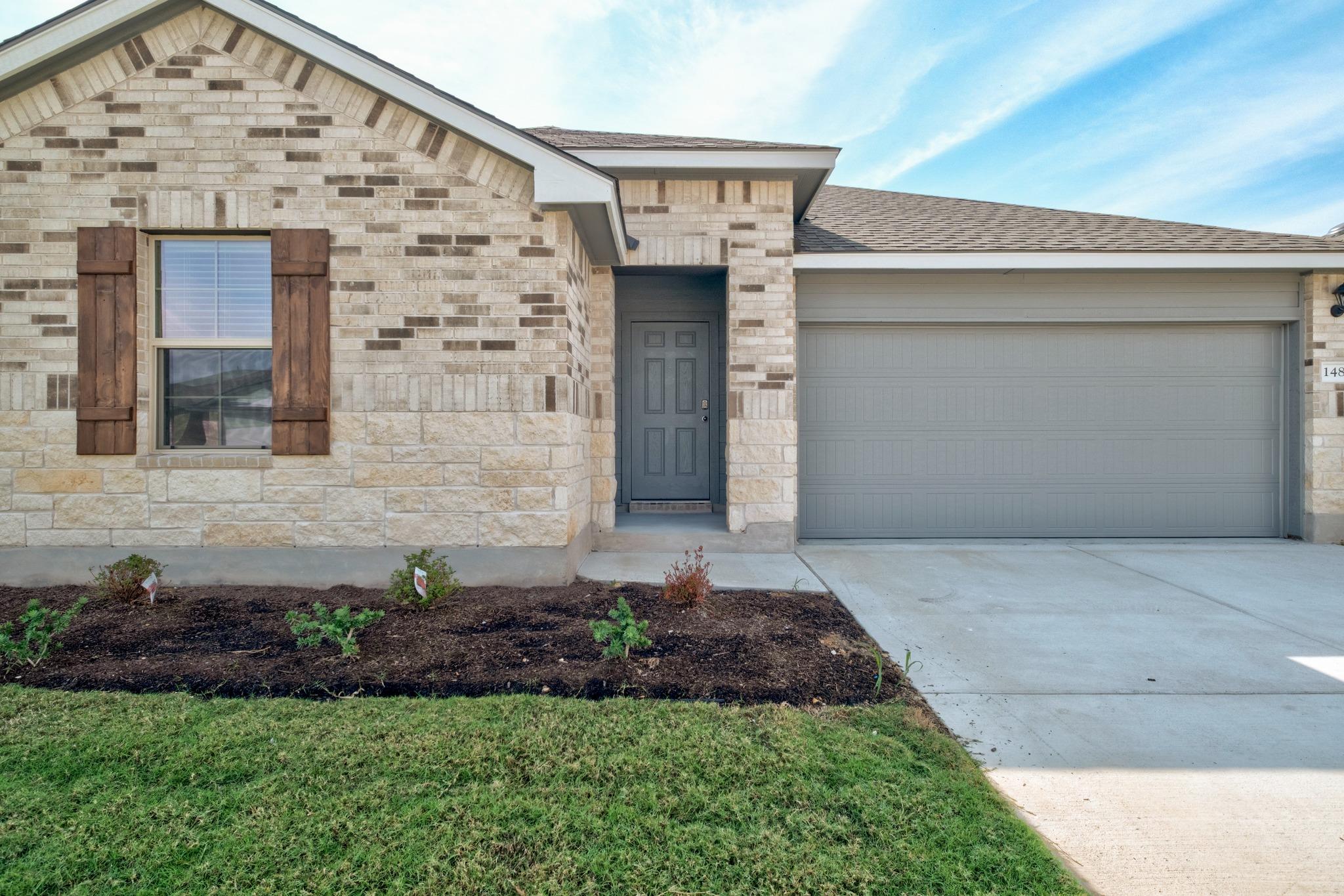 148 McNamara CT
