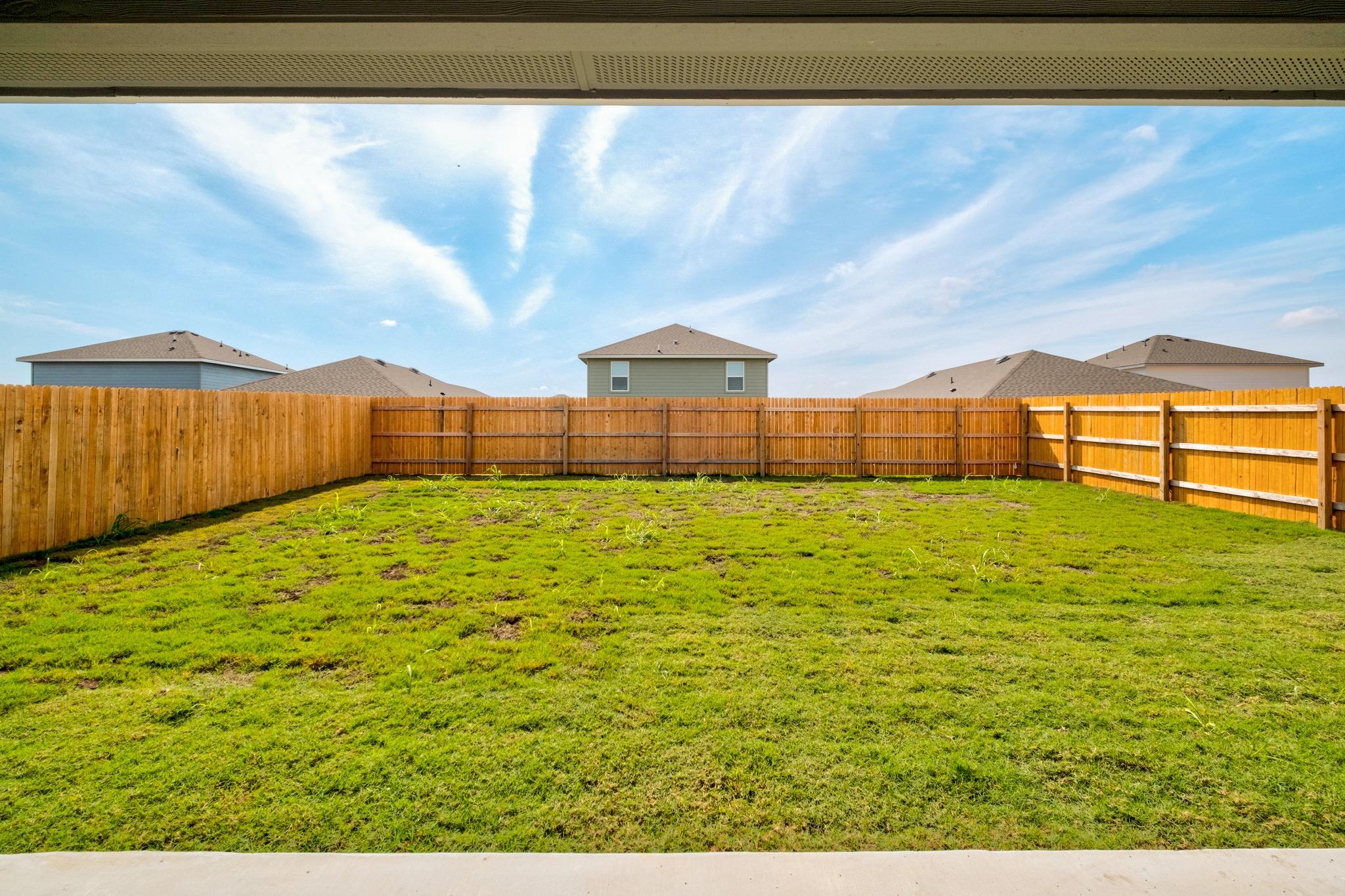 148 McNamara CT