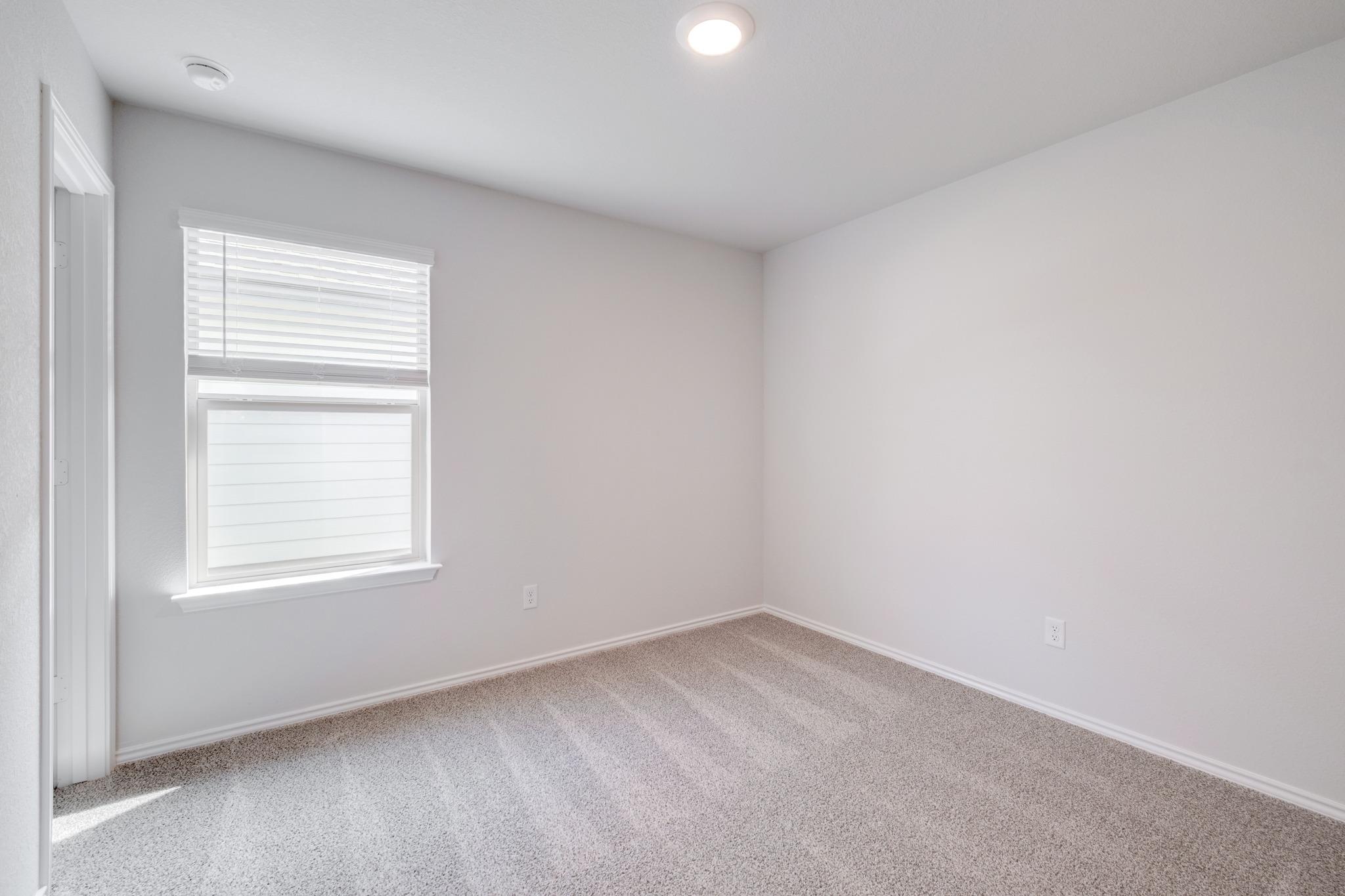 148 McNamara CT