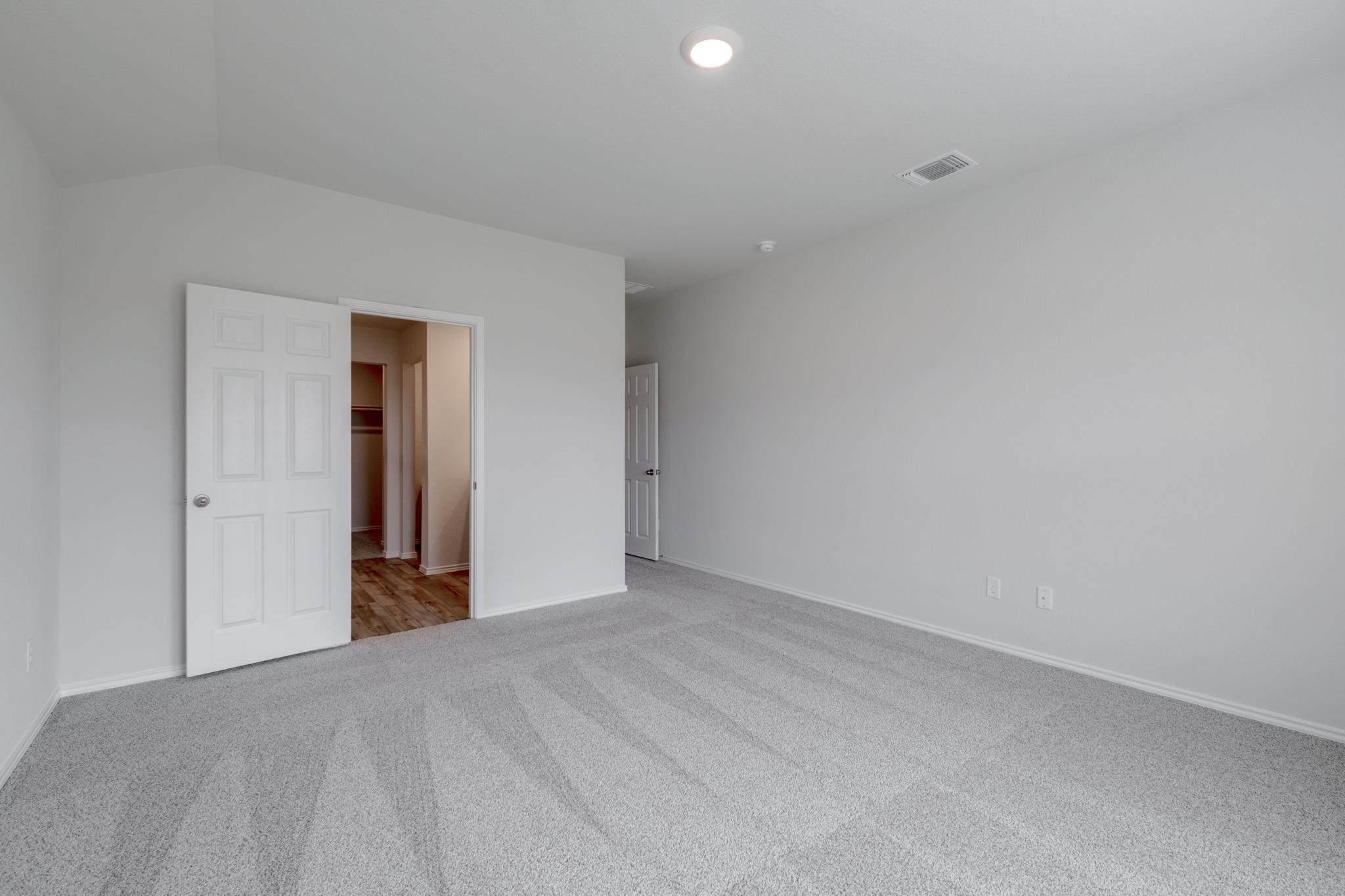 148 McNamara CT