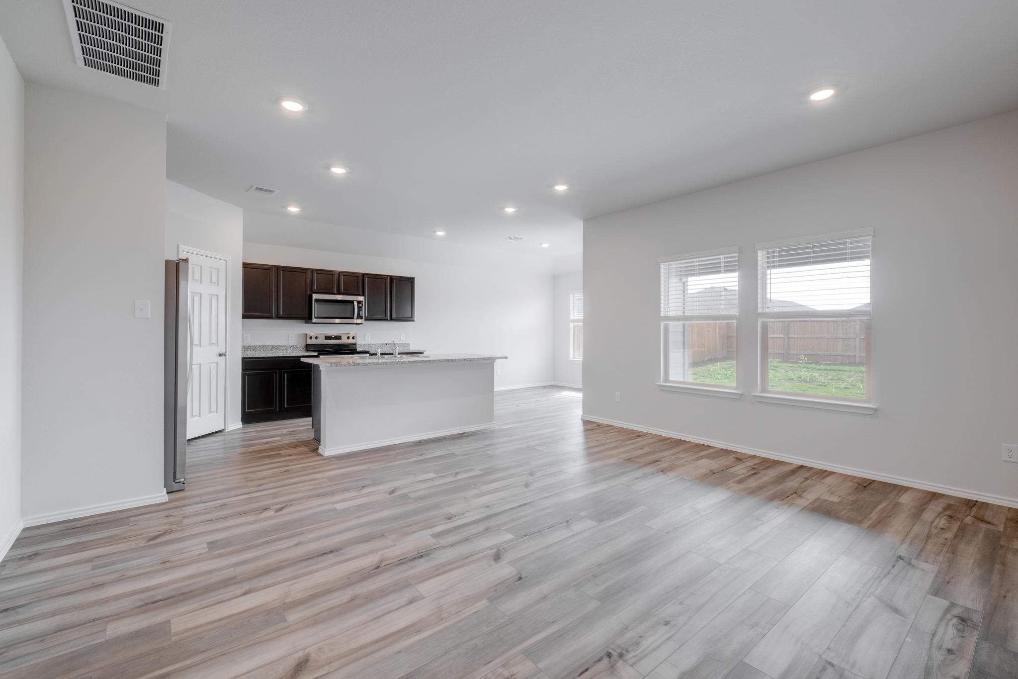 148 McNamara CT