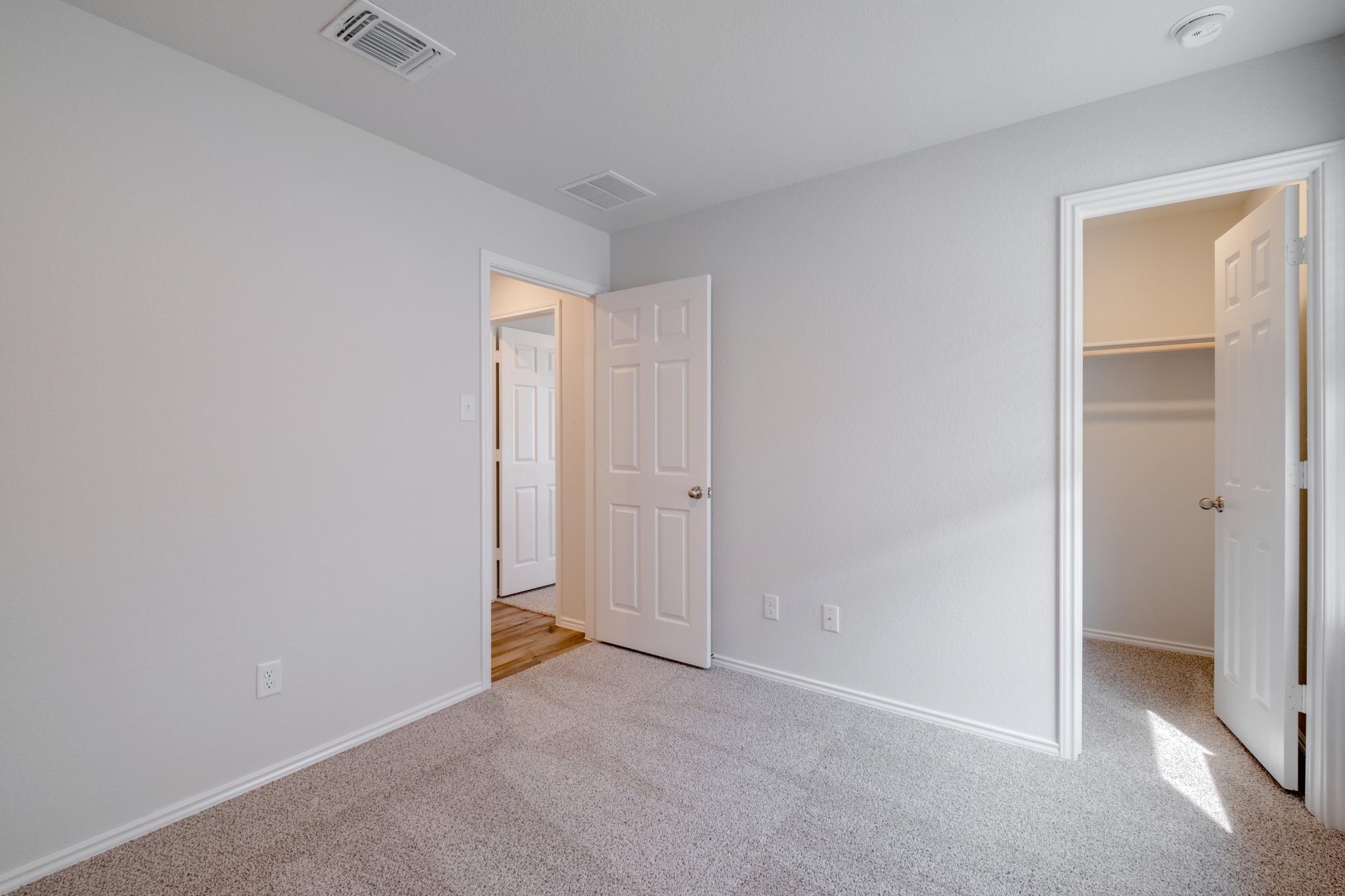 148 McNamara CT