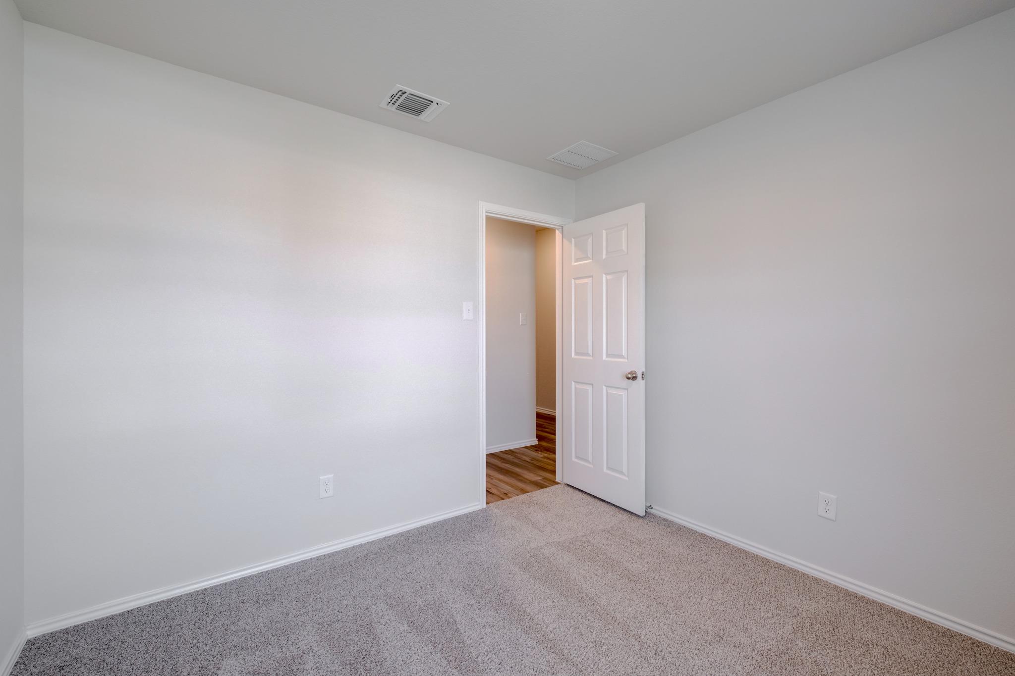 148 McNamara CT