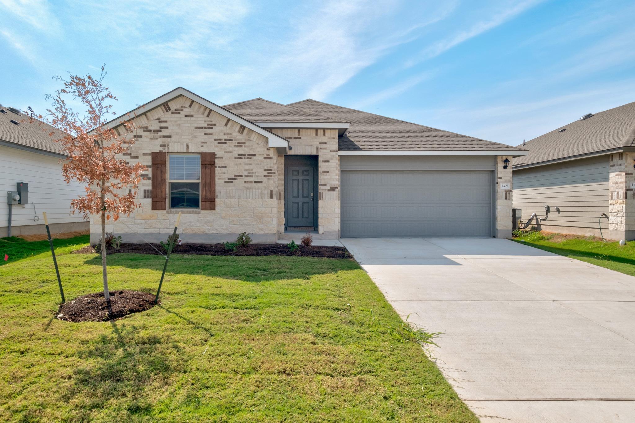 148 McNamara CT