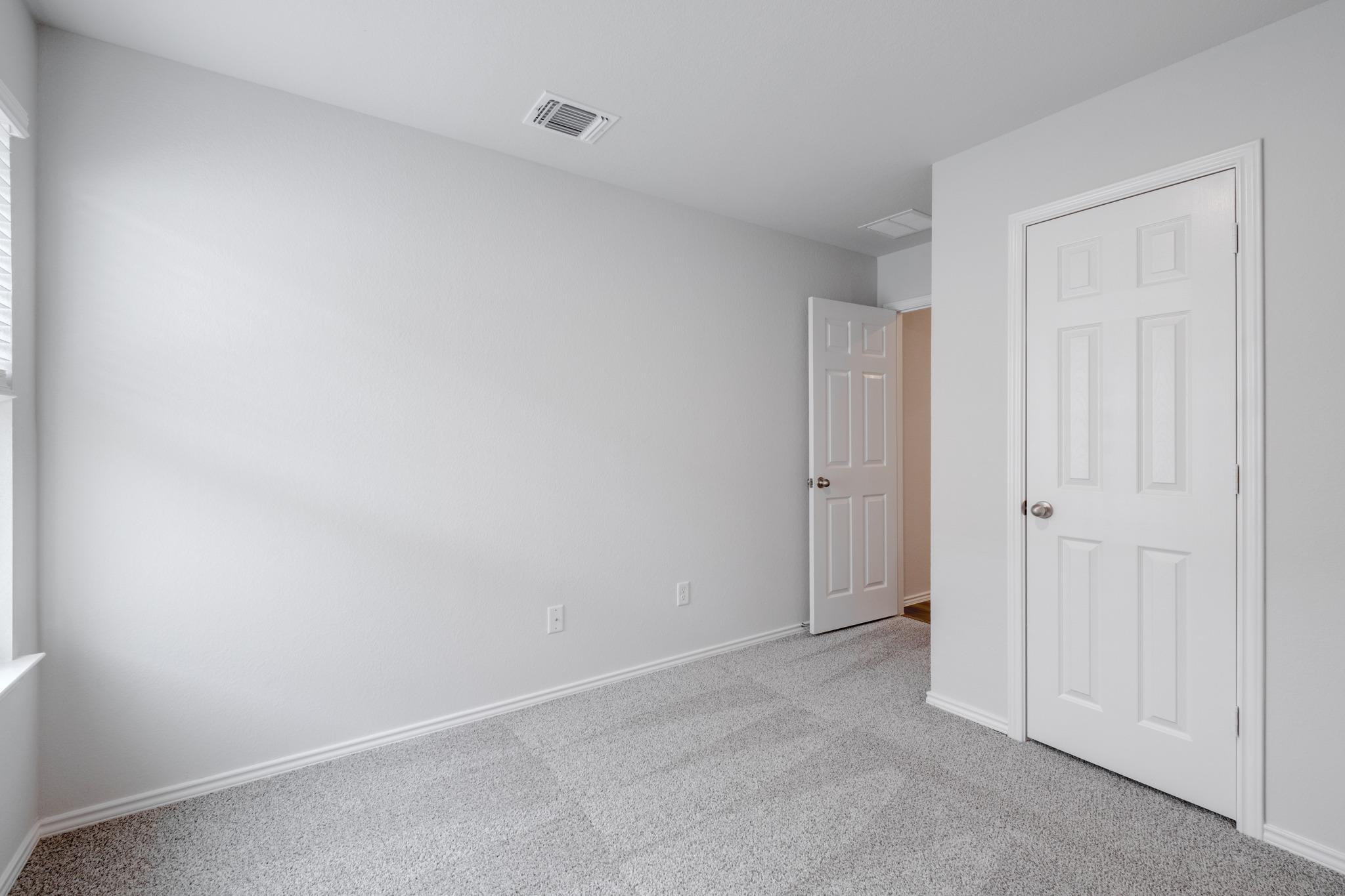 148 McNamara CT