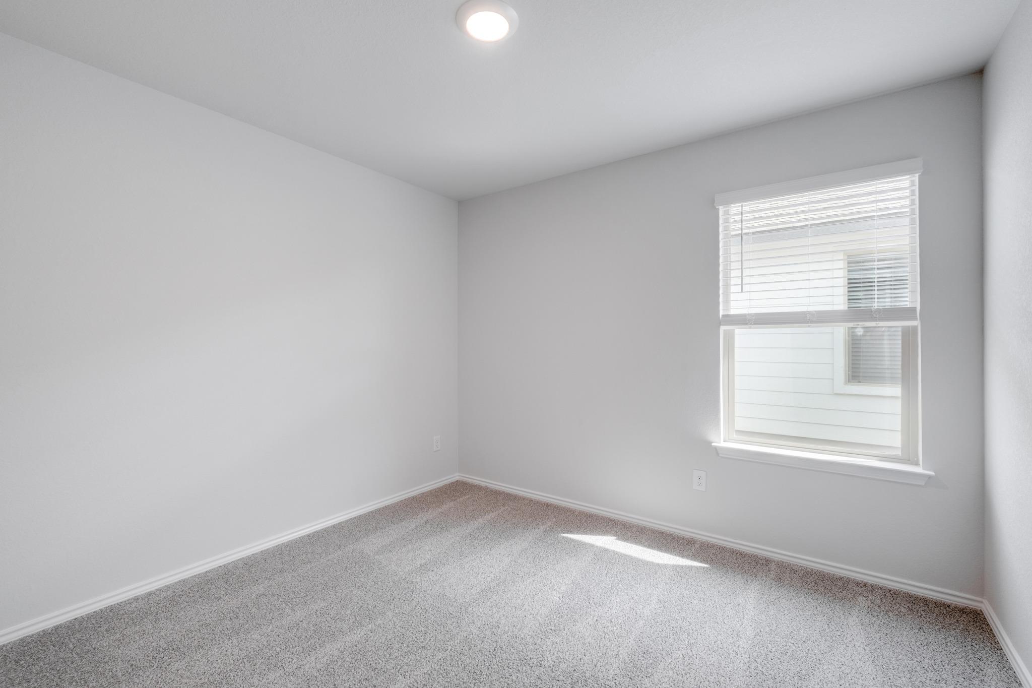 148 McNamara CT
